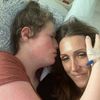 shannonandoli