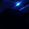 mohamed1_347