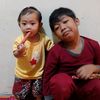 Danish Danial165