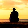 reflexiones2210