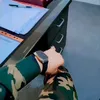 g__m_o_39