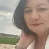 renatakopiczko799