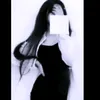 1k_1.8