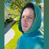 gustavonoanc09