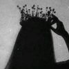 nona.derna7