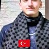 ramazaninkaya1