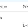 william_paganda