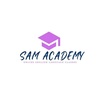 sam_academy