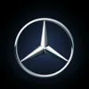 mercedes_black22