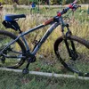 rodrigoferreira9765