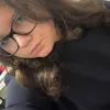 kiara.hk1