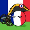 countryball_world_france