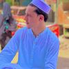 waleedkhan8725