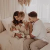 Amber | mom of two  | UGC
