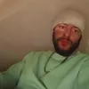 mbxr79