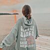 martiifer_lifestylee