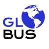 GLOBUS TRAVEL