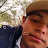 gustavomarquez2261502