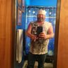 danthomas717