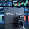 official_okings