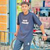 abdallheltablawy10