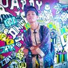 yasir_prnd