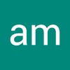 amamd89