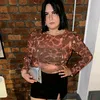 montymegs95