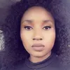 abenasekyereh