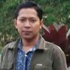 yudi_padi89