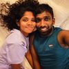 taveltogetherwithchathu