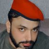 malikzaan561