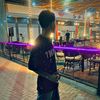 mahmoud.u13