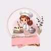 gateaux.kz