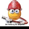 te_hecho_agua