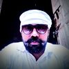 aazeemarslan