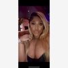 marvelouslaura802