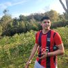 carlos_casafus._.22