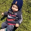 user8526928005059