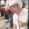alvarodiaz7655