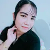 aasasmalasari5