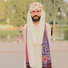 bashir.baloch.110