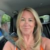 valeriebenton