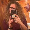 lorynnd0516