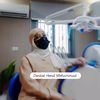 hendmohammad97