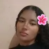 lorrannyvitoria.2