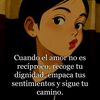 picosangelica