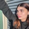 hazelgodoy1