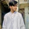 faizanjani1786