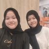 fatimahsalleh1339